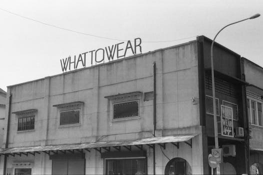 Decoding the Streamlined Path: When an Uncontested Probate Attorney Becomes Essential