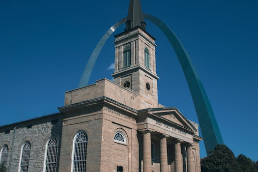 When Life is Cut Short: Finding Your Advocate for a St. Louis Wrongful Death Claim