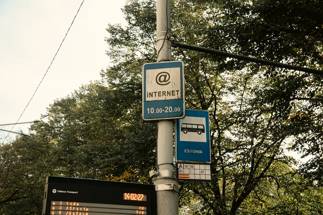 Maximizing RV Park Occupancy through Strategic Marketing