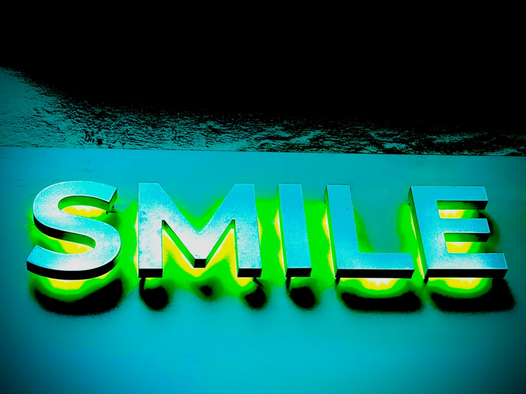 Photo motivation letter