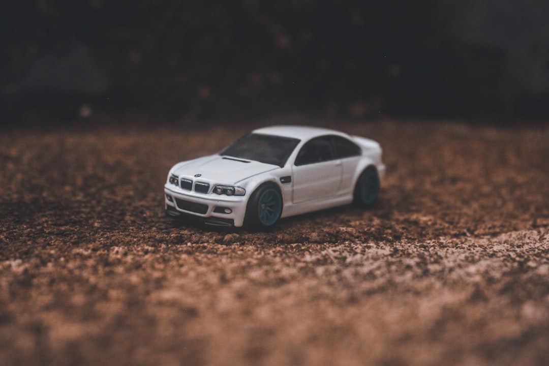 Getting a Car Loan After Bankruptcy: What You Need to Know