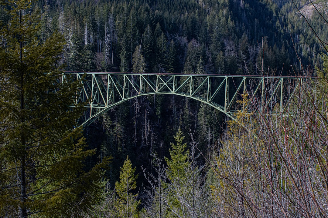 Photo bridge loan colorado