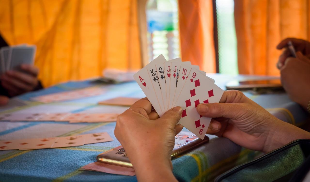 Interesting facts to know about rummy cash game