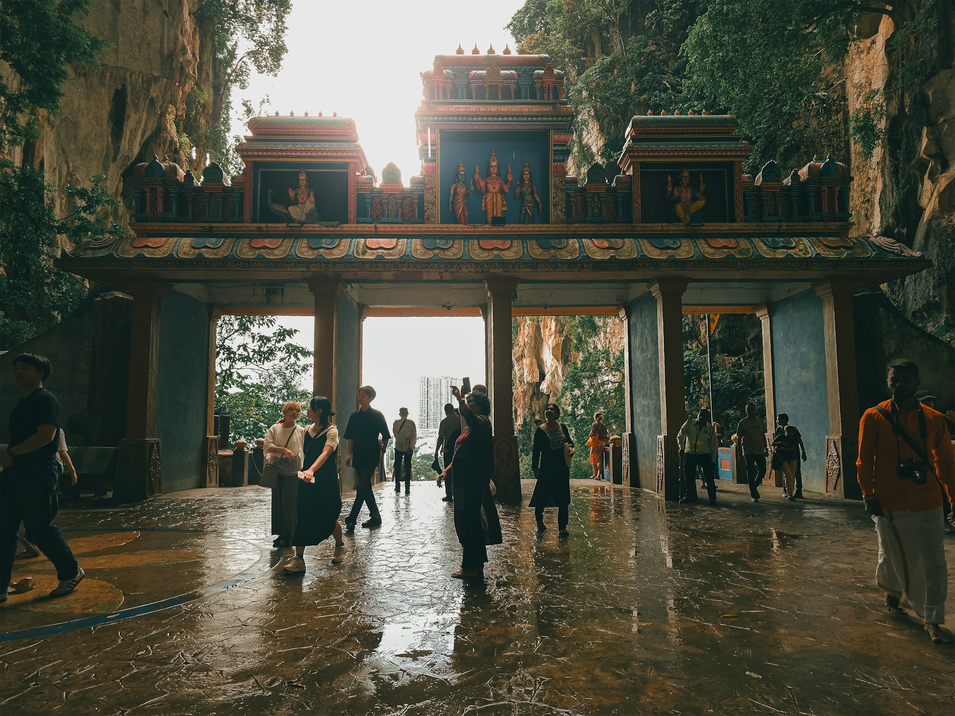 What You Need to Know Before Visiting Vietnam’s Temples