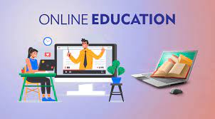 The Evolution of Online Classes: From Niche to Mainstream Education