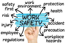 Occupational Health and Safety: Fostering a Safe and Productive Work Environment
