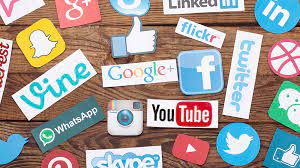 The Evolving Landscape of Social Media: Impact, Challenges, and Future Prospects