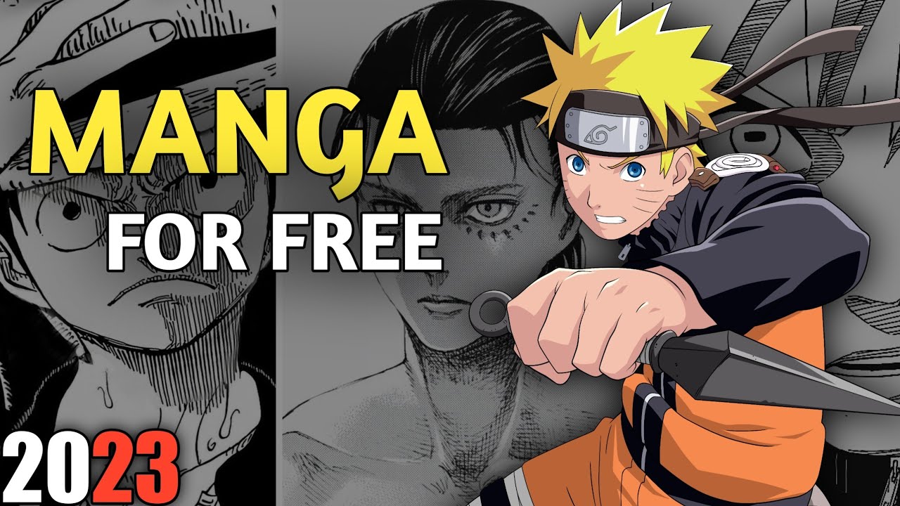 Manga18fx: Unleashing the Best Manga Experience for Fans