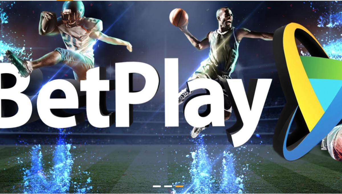 BetPlay Review: Bonus Codes, Registration, and Mobile Apps
