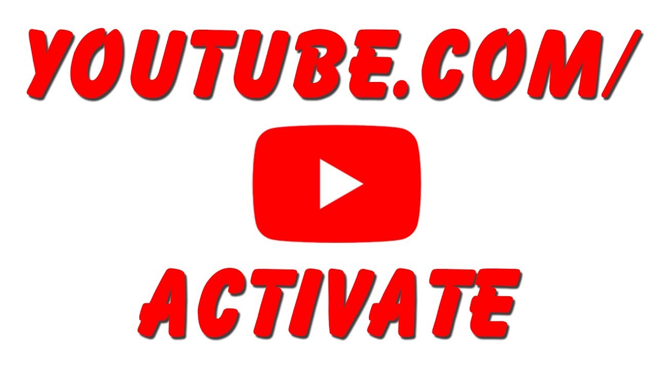 Guide Step-by-Step Guide to Activate YouTube TV at youtube.com/tv/activate