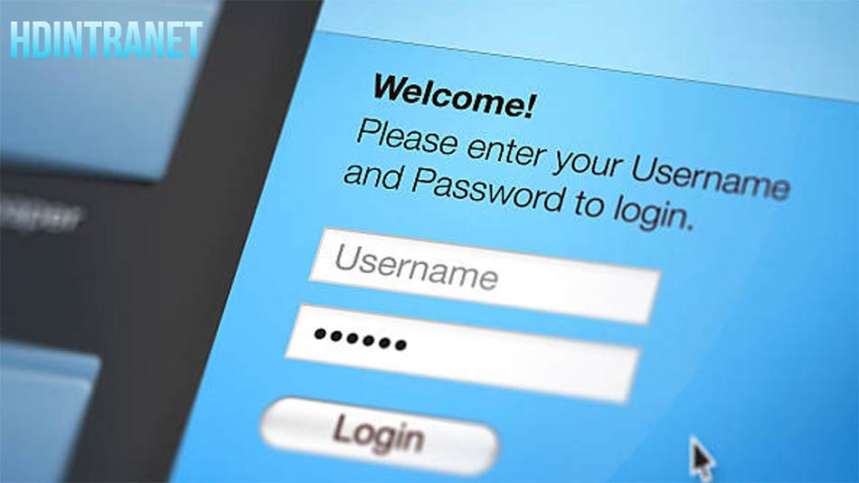 Unlocking the Potential of Collaboration: A Closer Look at HDIntranet