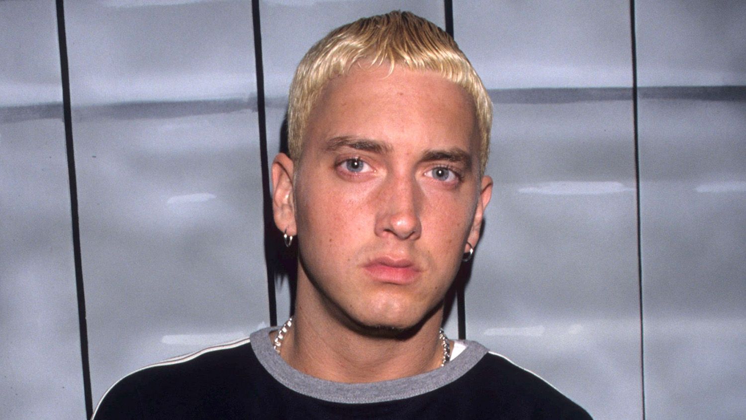 Eminem Speaks Out: Clearing the Air on the Persistent Gay Rumors