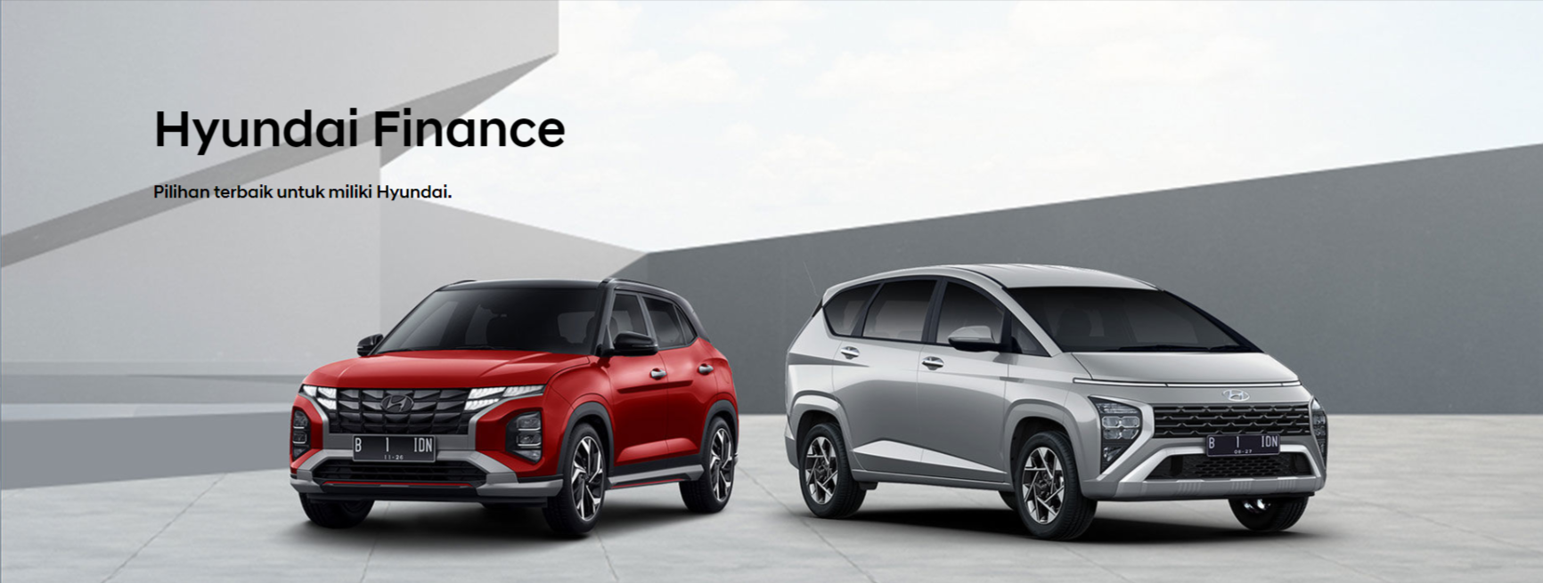 Hyundai Motor Finance: 2023 Payoff Address Insights