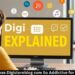 DigistoreBlog com Explained: A Complete Multi-Niche Knowledge Hub