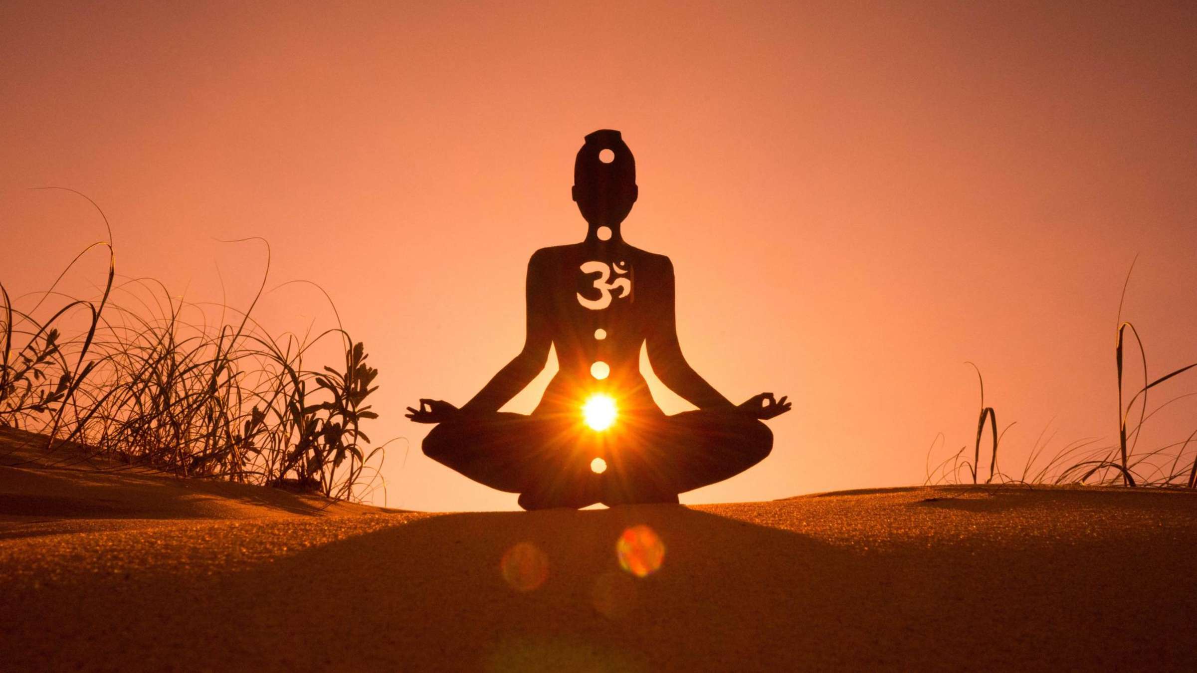 The Art of Meditation: Exploring the Path to Inner Peace and Well-Being