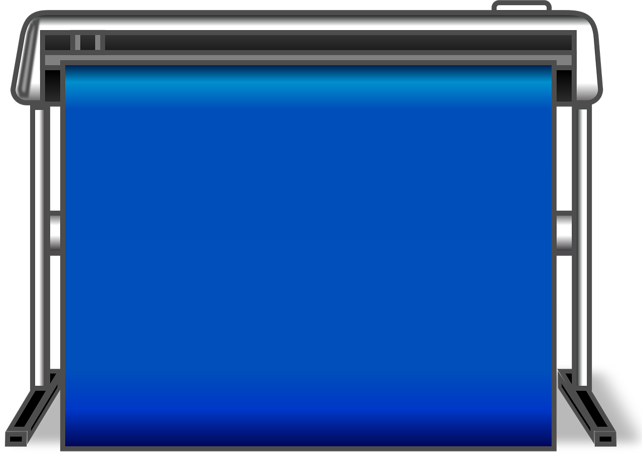 Choosing the Right Plotter Paper for Your Project