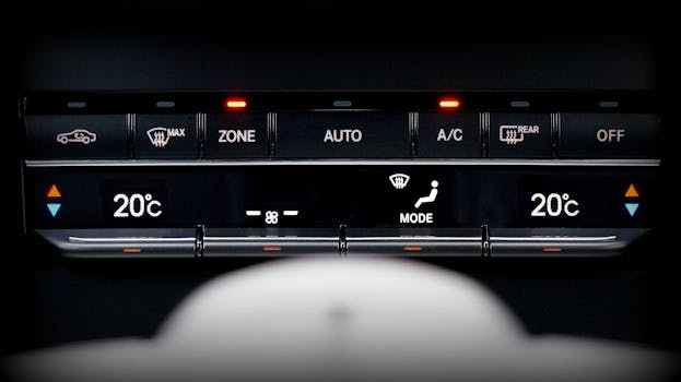 Is a Culinary Degree Your Ticket to the Kitchen Elite? Let’s Spill the Beans!