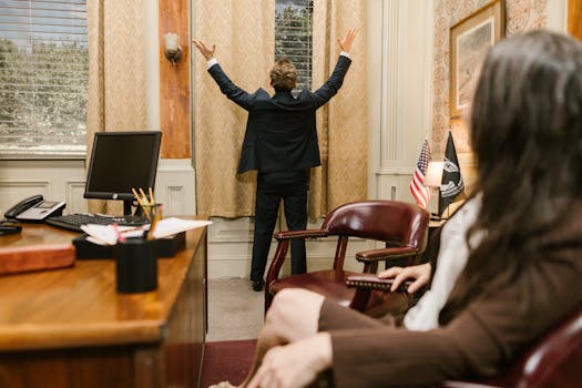 Unpacking “Qualified”: What Truly Defines a Santa Clarita Criminal Defense Lawyer?