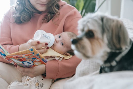 Unpacking Time Restricted Feeding in Pets: Benefits and Risks We Need to Consider