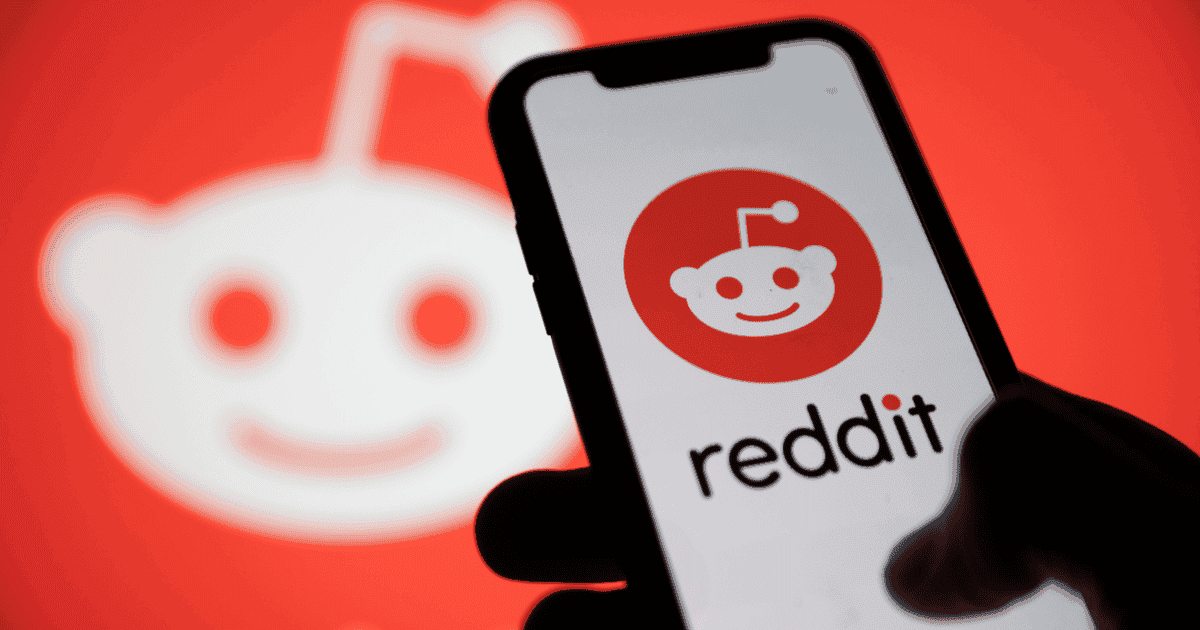 Reddit: Unraveling the Frontpage of the Internet