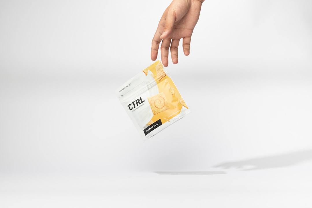 Unlocking the Benefits of the Bob Snapdeal Credit Card