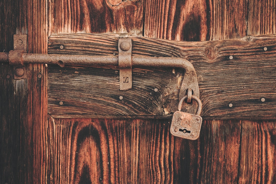 Unlocking the Future: Neway Crypto Login