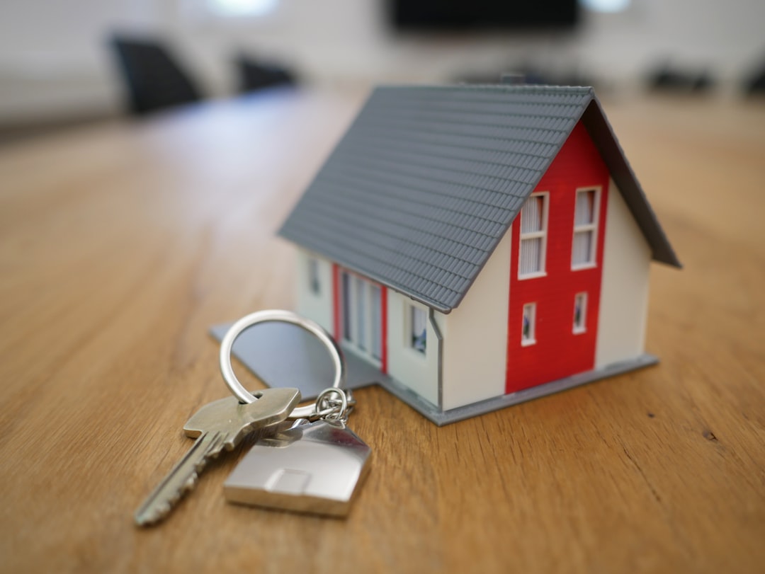 Financial Emergencies: A Common Reason for Taking Out a Loan