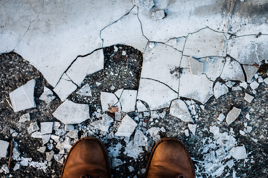 Protect Your Heroes: Insurance Renewal