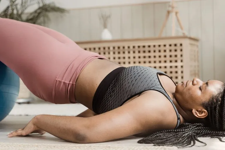 The Power of Exercise in Weight Loss: A Comprehensive Guide