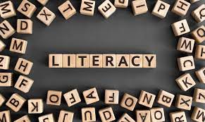 The Transformative Power of Literacy: Empowering Minds and Shaping Societies