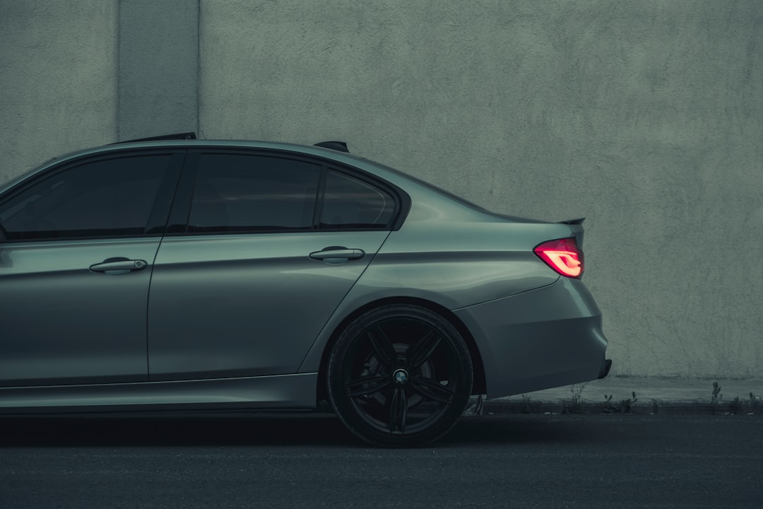 Hyundai Insurance: Protecting Your Investment