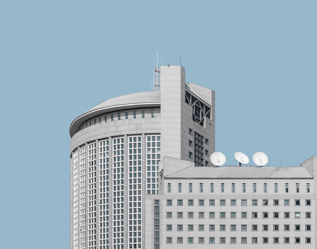 HDB Finance: Understanding the Full Form