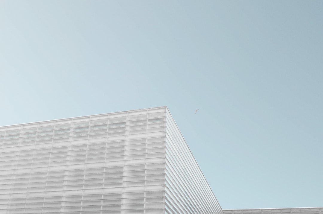 Understanding PAT: Profit After Tax in Finance