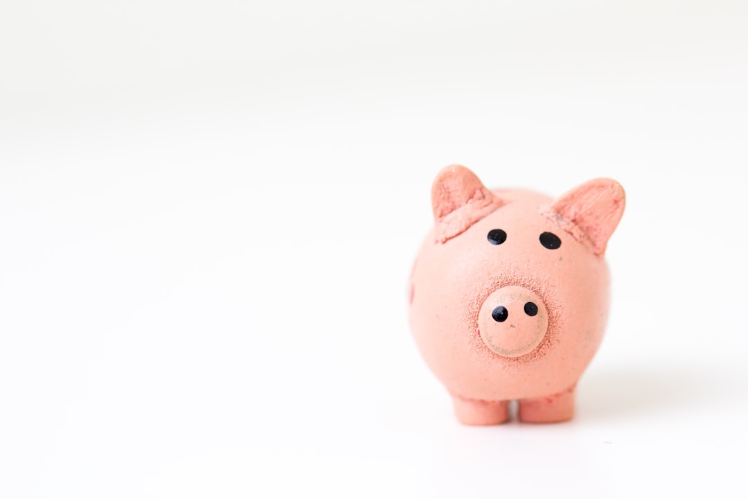 Mastering Value Investing with Behavioral Finance