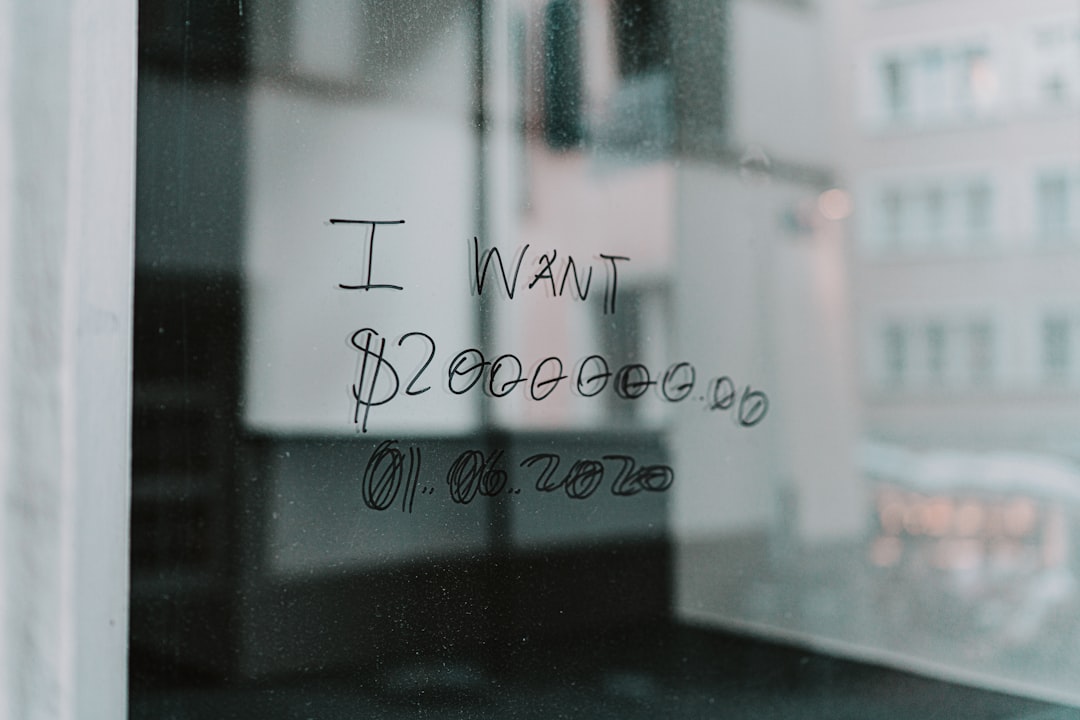 Unlocking Financial Freedom with DMI Personal Loan