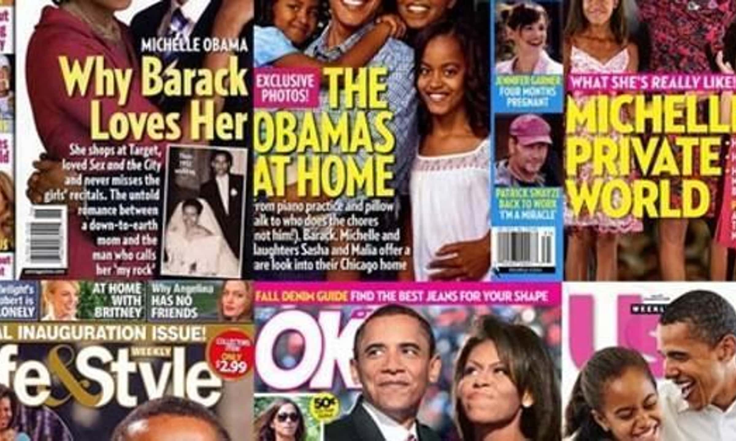 Celebrity Gossip: Unveiling ​the Glitz, ​Glamour, and Intrigue ​of the ​Rich and Famous