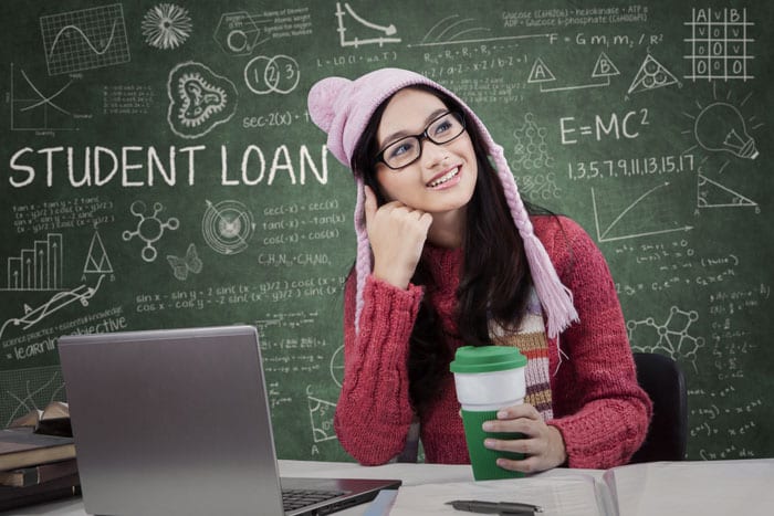Navigating the Landscape ​​of Student ​​Loans: Understanding, Managing, ​​and Repaying ​​Higher Education Debt
