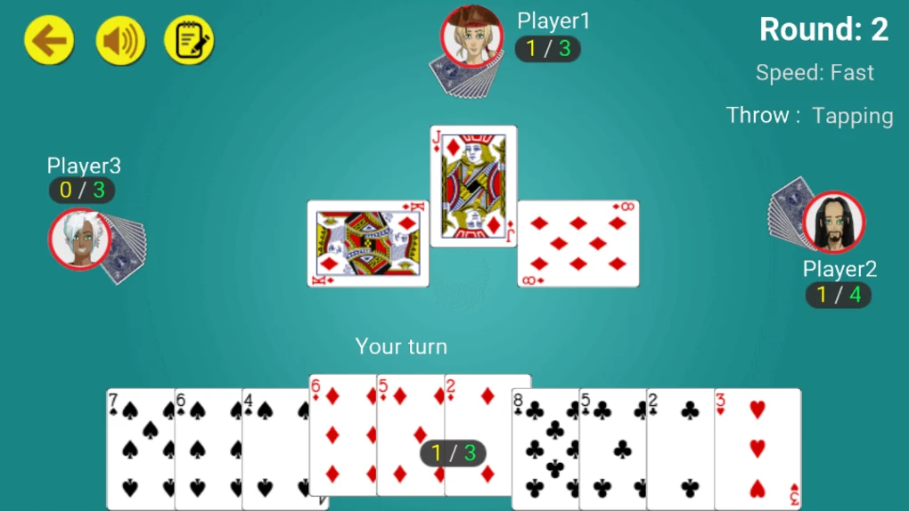 The Fascinating Facts about call break download