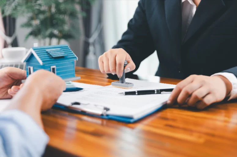 How to Use Short-Term Business Funding to Cover Seasonal Expenses