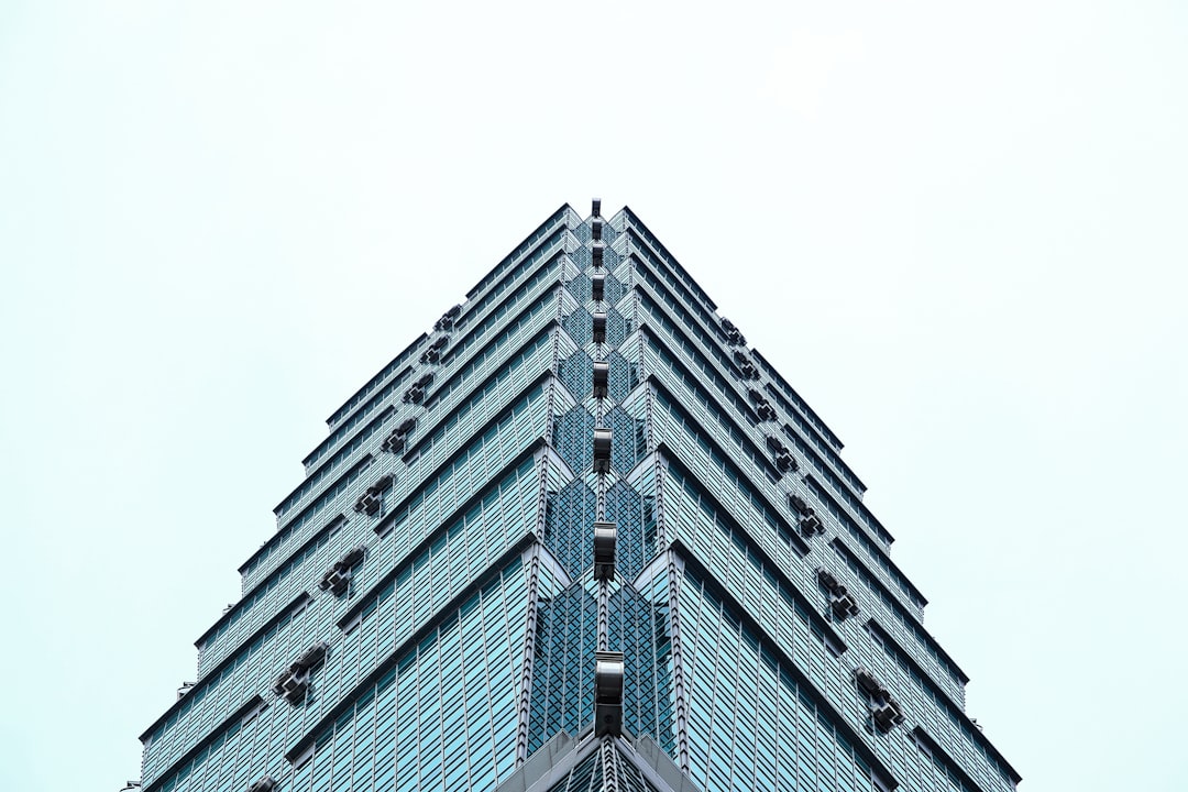 Tata Sky Loan Number: How to Get a Loan for Tata Sky Services