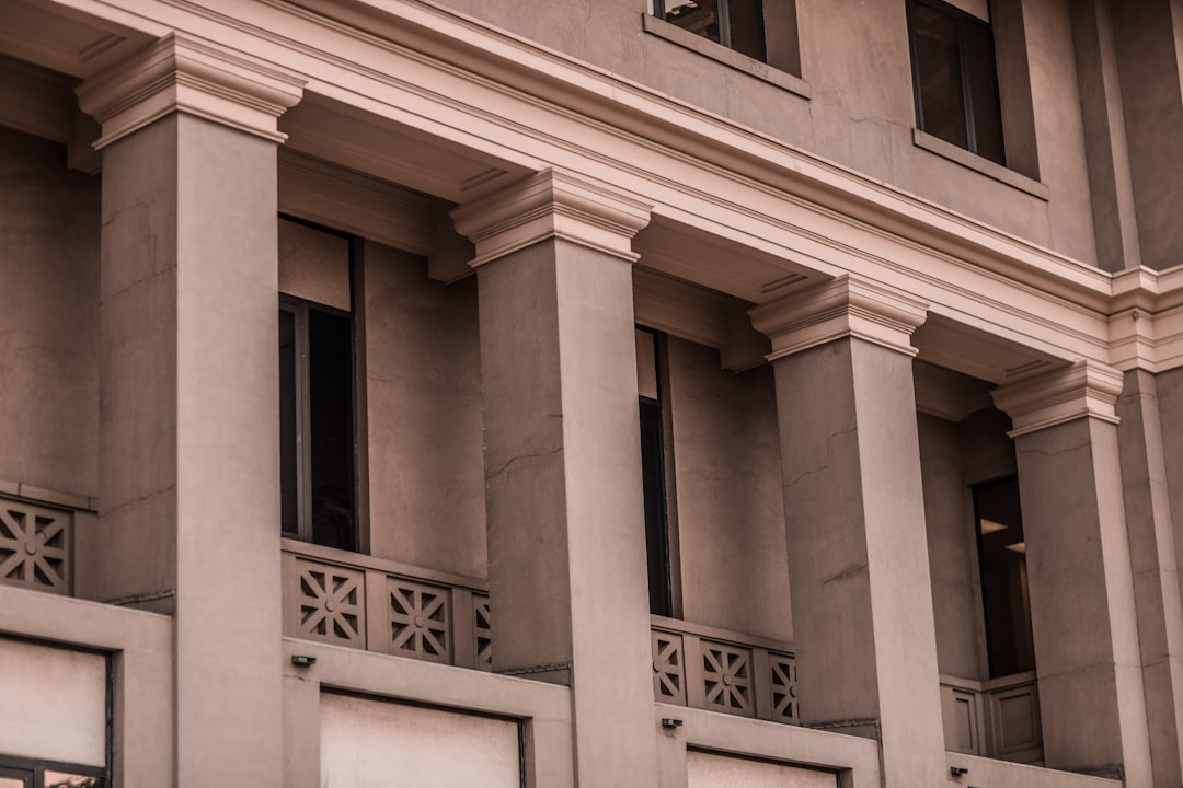 Check Loan Details with PAN Number: A Step-by-Step Guide