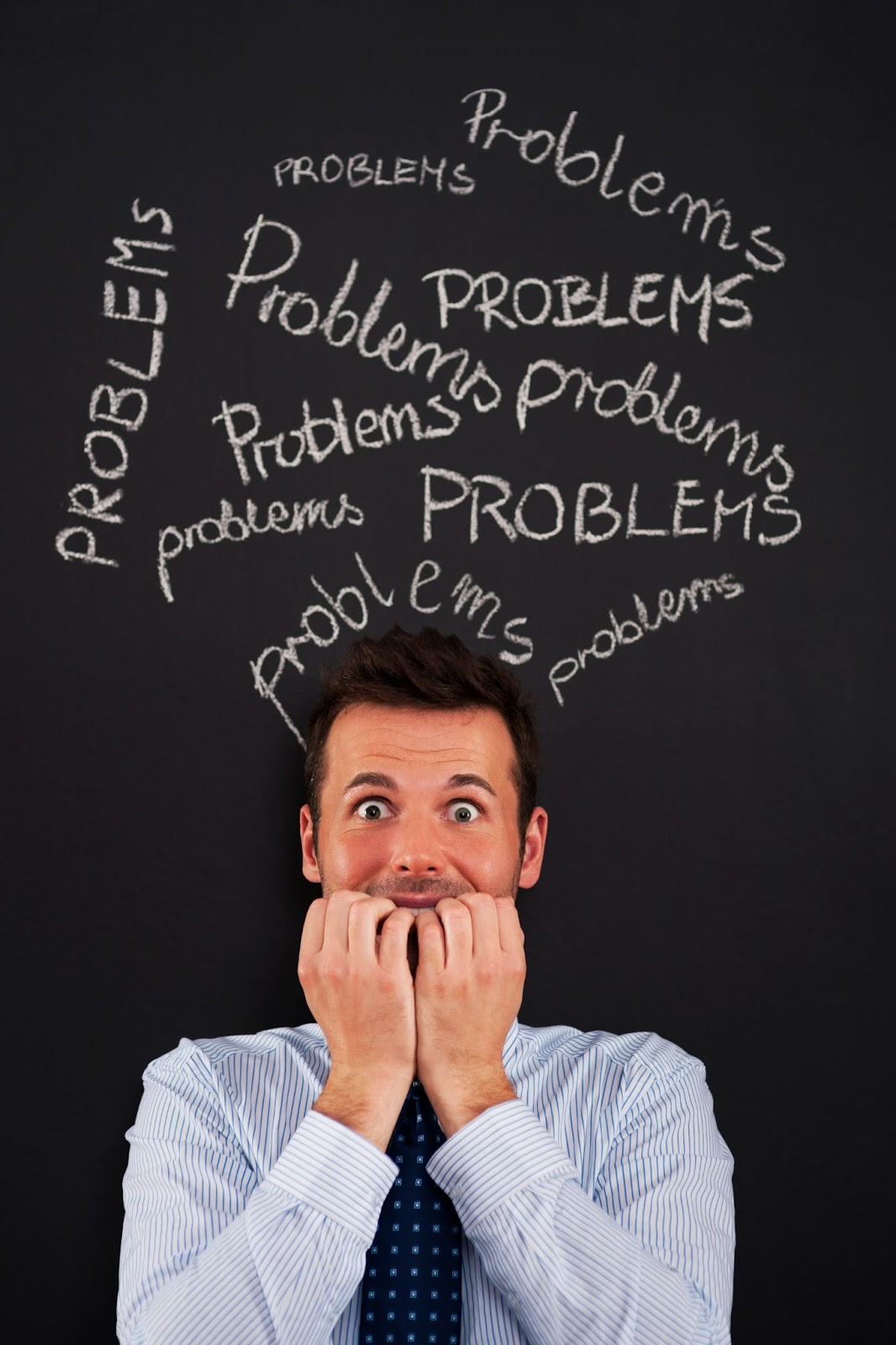 Top Mistakes to Avoid When You Hire an Odoo Developer