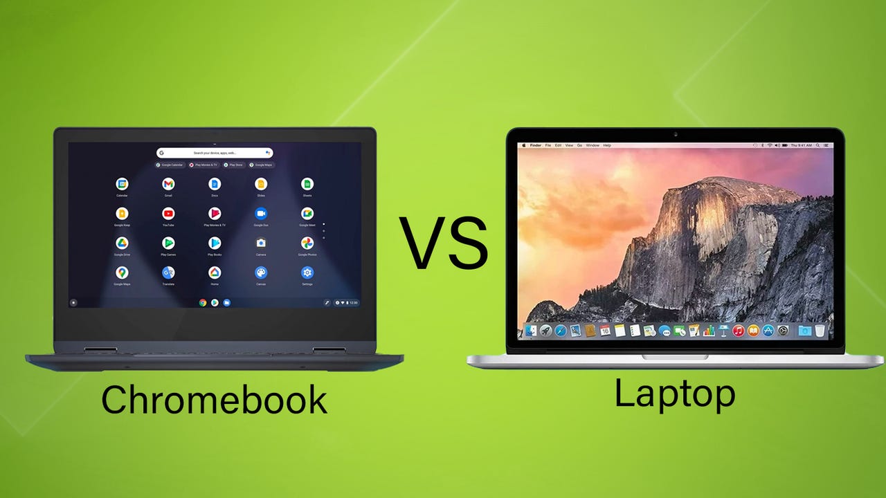 Comparing Different Cloud Storage Solutions: Which Is the Best for Your Needs?